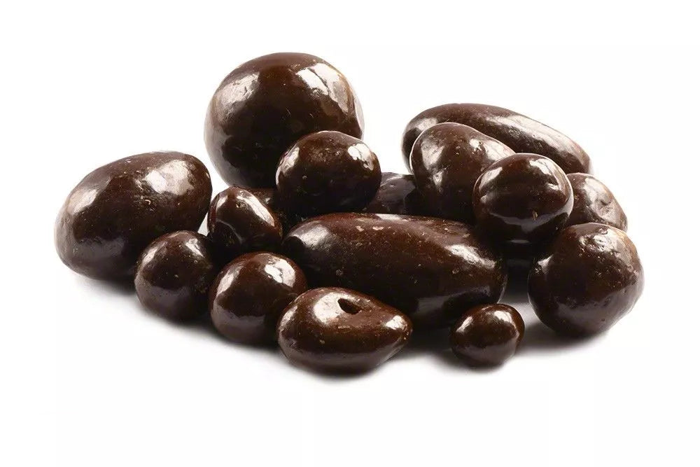 Dark-Chocolate-Bridge-Mix