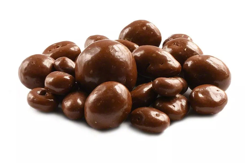 Milk-Chocolate-Bridge-Mix
